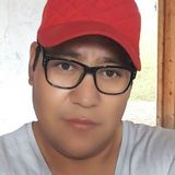 Pepe from Puebla de Zaragoza | Man | 39 years old | Leo