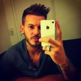 Teghlat from Yalova | Man | 32 years old | Aquarius