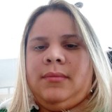 Fisarockafel1P from Sao Luis | Woman | 37 years old | Scorpio
