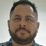 Diegoqvaldmt from General Juan Jose Rios | Man | 47 years old | Aries