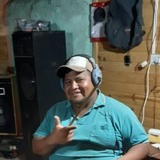 Ancafilfrance2 from Alumine | Man | 35 years old | Taurus