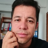 Siroosyazda64 from Saint-Mande | Man | 35 years old | Virgo