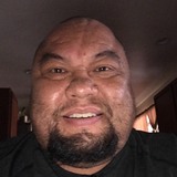 Williampatte9V from Port Saint Lucie | Man | 53 years old | Virgo