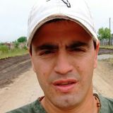 Chechenco from Lucas Gonzalez | Man | 41 years old | Taurus
