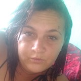 Iris from Cachoeirinha | Woman | 25 years old | Libra