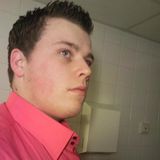 Patje from Apeldoorn | Man | 34 years old | Pisces