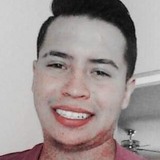 Menny15Mlt from Ciudad Lerdo | Man | 29 years old | Aquarius