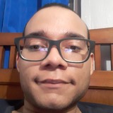Blancoadrian02 from San Juan | Man | 24 years old | Libra