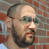 Petrica from Kalamata | Man | 37 years old | Aquarius