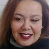 Alinealves from Osorio | Woman | 48 years old | Taurus