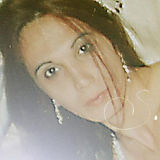 Travesti from Itapetininga | Woman | 51 years old | Capricorn