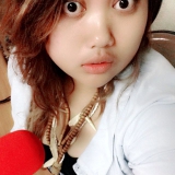 Widi Ariyani from Jakarta | Woman | 36 years old | Capricorn