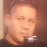 Luisrubencasir from Kissimmee | Man | 48 years old | Leo