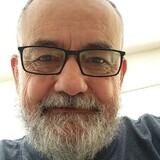 Henrydewok from Washington | Man | 74 years old | Cancer