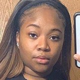 Anetg5I from Kuwait | Woman | 28 years old | Sagittarius