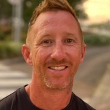 Scotty09Rg from Bulimba | Man | 36 years old | Pisces