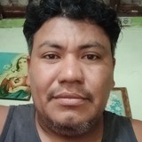 Valdineiferraf from Monte Aprazivel | Man | 43 years old | Aquarius