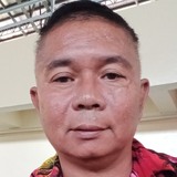 Ramildiosdad8G from Iligan City | Man | 42 years old | Sagittarius