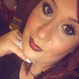 Valy from Palermo | Woman | 32 years old | Gemini