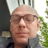 Darkmoufetrc from La Chaux-de-Fonds | Man | 53 years old | Scorpio