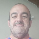 Rafael from Itagüí | Man | 54 years old | Aries