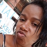 Lmargaretesio4 from Salvador | Woman | 37 years old | Capricorn