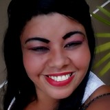 Souzamorenameq from Santo Antonio de Padua | Woman | 26 years old | Cancer