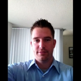 Cp from Toronto | Man | 40 years old | Pisces