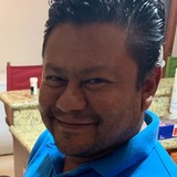 Jorgearturoryk from Weslaco | Man | 51 years old | Sagittarius