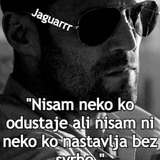 Lazarevic88Sz from Nis | Man | 37 years old | Aquarius