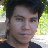 Manmo from Aguas Belas | Man | 32 years old | Virgo