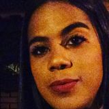 Mari from Sao Pedro | Woman | 35 years old | Aquarius
