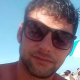 Richard from Jaguariaiva | Man | 47 years old | Leo