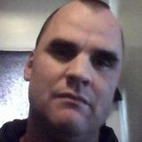 Sweetguy from Twentynine Palms | Man | 46 years old | Pisces