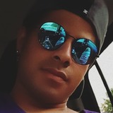 Bquirazco19Rj from Varna | Man | 28 years old | Libra