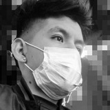 Ismaelreyesv3Q from Atlacomulco | Man | 22 years old | Scorpio
