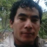 Nacho from Laguna Naick-Neck | Man | 37 years old | Leo