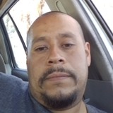 Jorgelopezviqh from Zacapu | Man | 43 years old | Sagittarius