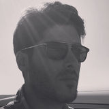 Mrcann from Eskisehir | Man | 36 years old | Leo