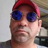 Adilsommurils3 from Matao | Man | 49 years old | Libra