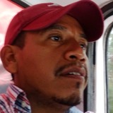 Erasmoalcoce8O from Tlapa de Comonfort | Man | 38 years old | Libra