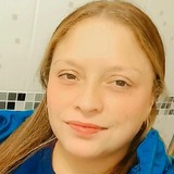 Blancafreehv from Melipilla | Woman | 33 years old | Leo