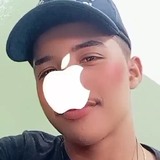 Kaiquemontein4 from Centralina | Man | 22 years old | Sagittarius