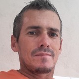 Laquisantos2Wy from Tanhacu | Man | 43 years old | Pisces