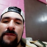 Farias from Chimbarongo | Man | 38 years old | Aquarius