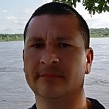 Herrerayesid9D from Puerto Boyaca | Man | 45 years old | Gemini