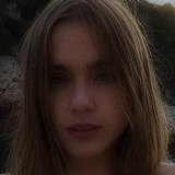 Alvarezoletap1 from Escuinapa de Hidalgo | Woman | 23 years old | Capricorn
