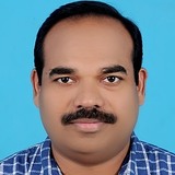 Josear9L from Riyadh | Man | 44 years old | Libra