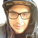 Jj from Baldwin Park | Man | 40 years old | Scorpio