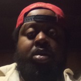Adamlilesx2 from Waxhaw | Man | 41 years old | Capricorn